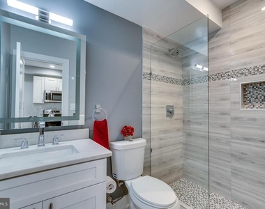 5311 7th Street Nw - Photo Thumbnail 30