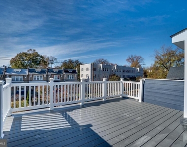 5311 7th Street Nw - Photo Thumbnail 10