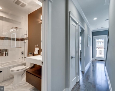 5311 7th Street Nw - Photo Thumbnail 32