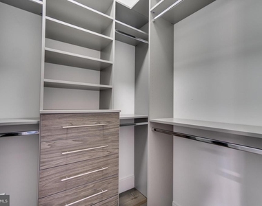 5311 7th Street Nw - Photo Thumbnail 9