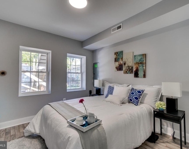 5311 7th Street Nw - Photo Thumbnail 37