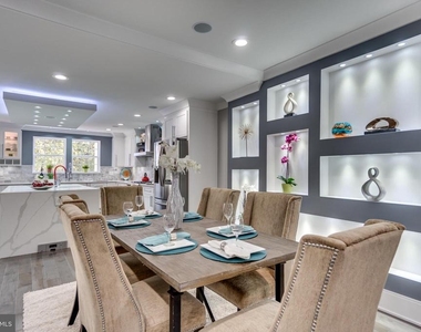 5311 7th Street Nw - Photo Thumbnail 19