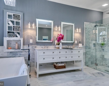 5311 7th Street Nw - Photo Thumbnail 2