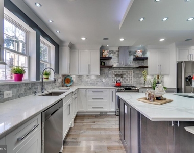 5311 7th Street Nw - Photo Thumbnail 17
