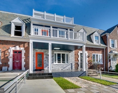 5311 7th Street Nw - Photo Thumbnail 38