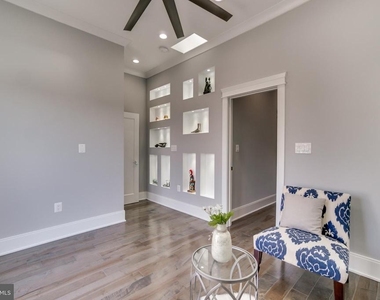 5311 7th Street Nw - Photo Thumbnail 23