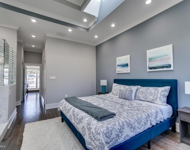5311 7th Street Nw - Photo Thumbnail 6