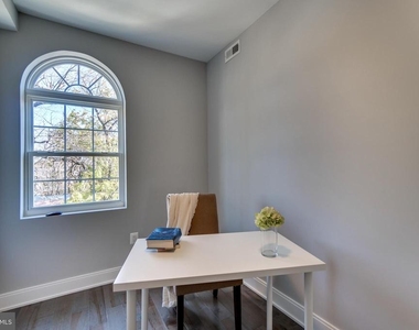 5311 7th Street Nw - Photo Thumbnail 31