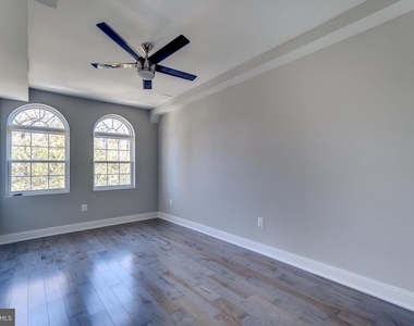 5311 7th Street Nw - Photo Thumbnail 28