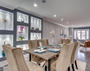 5311 7th Street Nw - Photo Thumbnail 20