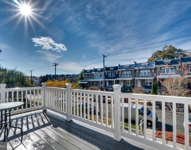 5311 7th Street Nw - Photo Thumbnail 1