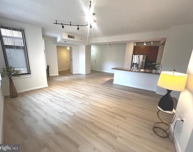 400 Massachusetts Avenue Nw - Photo Thumbnail 14