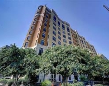 400 Massachusetts Avenue Nw - Photo Thumbnail 33