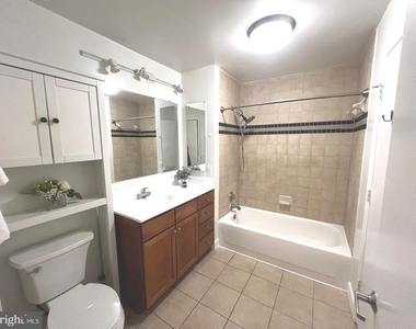 400 Massachusetts Avenue Nw - Photo Thumbnail 15
