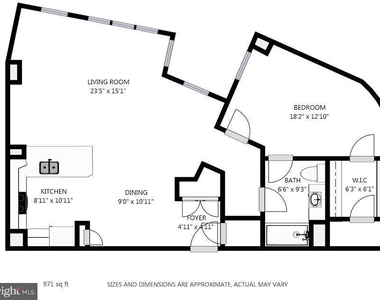 400 Massachusetts Avenue Nw - Photo Thumbnail 36