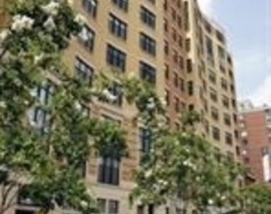 400 Massachusetts Avenue Nw - Photo Thumbnail 34
