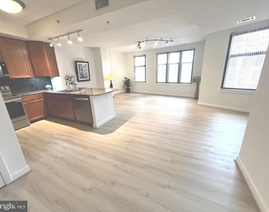 400 Massachusetts Avenue Nw - Photo Thumbnail 8
