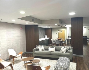 400 Massachusetts Avenue Nw - Photo Thumbnail 23