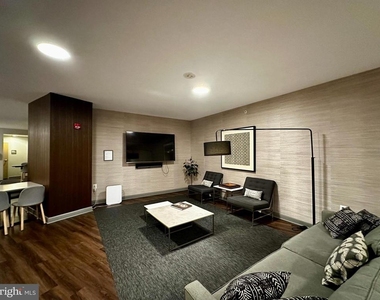 400 Massachusetts Avenue Nw - Photo Thumbnail 27