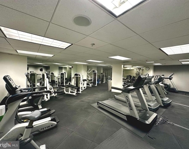 400 Massachusetts Avenue Nw - Photo Thumbnail 30