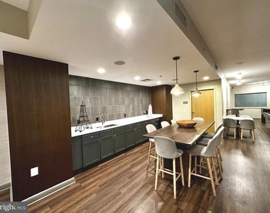 400 Massachusetts Avenue Nw - Photo Thumbnail 24