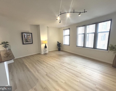400 Massachusetts Avenue Nw - Photo Thumbnail 12