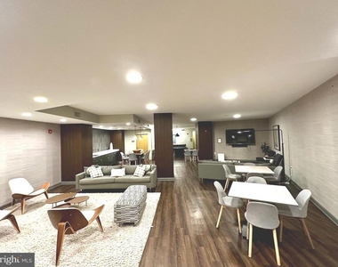 400 Massachusetts Avenue Nw - Photo Thumbnail 21
