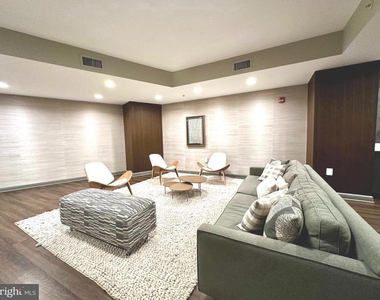 400 Massachusetts Avenue Nw - Photo Thumbnail 22