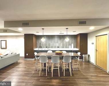 400 Massachusetts Avenue Nw - Photo Thumbnail 25