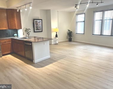 400 Massachusetts Avenue Nw - Photo Thumbnail 9