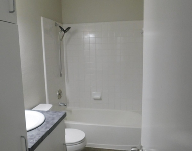 1104 Winecup Ct - Photo Thumbnail 13