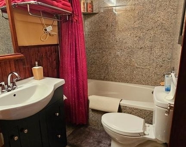 1714 Corcoran Street Nw - Photo Thumbnail 18