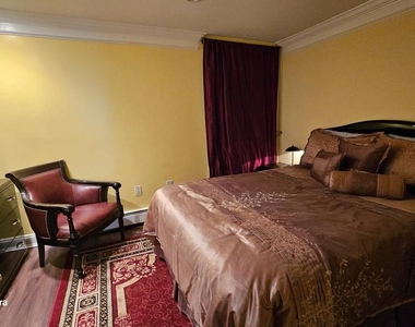 1714 Corcoran Street Nw - Photo Thumbnail 19
