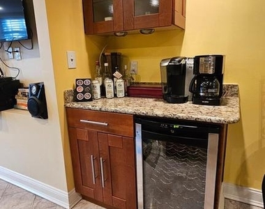 1714 Corcoran Street Nw - Photo Thumbnail 11