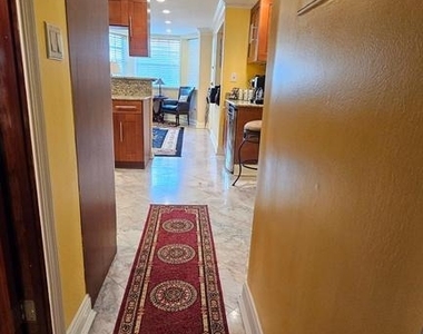 1714 Corcoran Street Nw - Photo Thumbnail 17