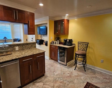 1714 Corcoran Street Nw - Photo Thumbnail 16