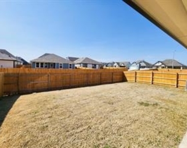 110 Fort Clark Springs Dr - Photo Thumbnail 19