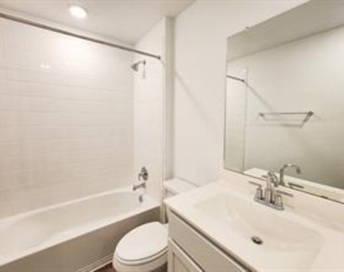 110 Fort Clark Springs Dr - Photo Thumbnail 15