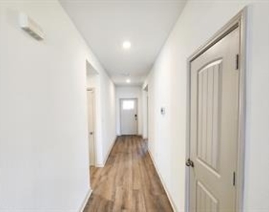 110 Fort Clark Springs Dr - Photo Thumbnail 1