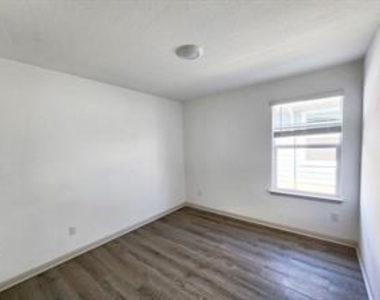 110 Fort Clark Springs Dr - Photo Thumbnail 17