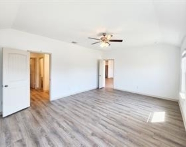 110 Fort Clark Springs Dr - Photo Thumbnail 7