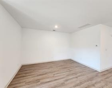 110 Fort Clark Springs Dr - Photo Thumbnail 5