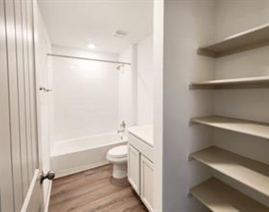 110 Fort Clark Springs Dr - Photo Thumbnail 14
