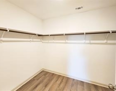110 Fort Clark Springs Dr - Photo Thumbnail 11