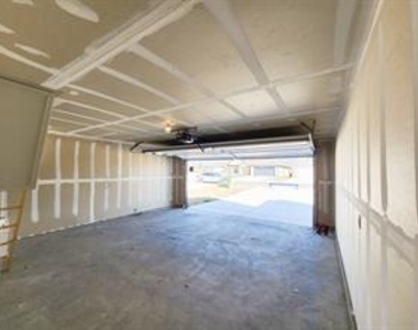 110 Fort Clark Springs Dr - Photo Thumbnail 18