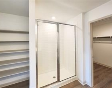110 Fort Clark Springs Dr - Photo Thumbnail 9