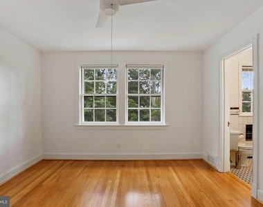 3273 Worthington Street Nw - Photo Thumbnail 24