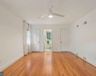 3273 Worthington Street Nw - Photo Thumbnail 26