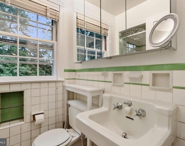 3273 Worthington Street Nw - Photo Thumbnail 27