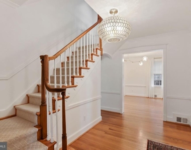 3273 Worthington Street Nw - Photo Thumbnail 4